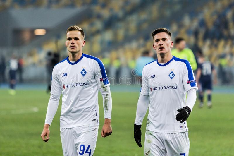 uefa-europa-league-football-match-dynamo-kyiv-â-olympiakos-fc-february-ukraine-benjamin-verbic-tomasz-kedziora-against-140371096_2.jpg